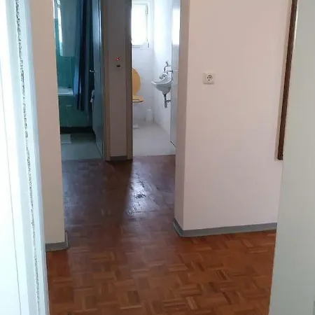 Wladianer Διαμέρισμα *