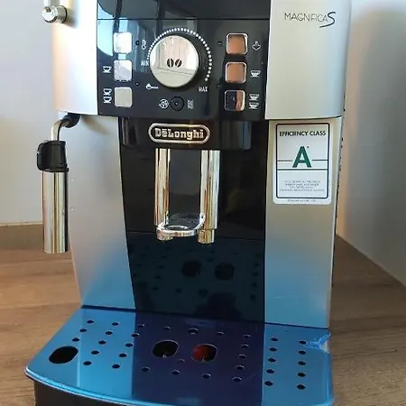 Wladianer Apartamento